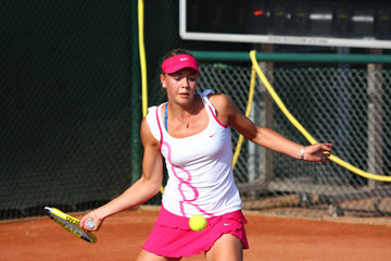 Carina Witthöft 1854 - Future Wahstedt 2010